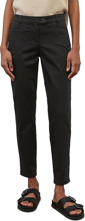 Actual product image Marc O'Polo Chino pants "Laxa (38)