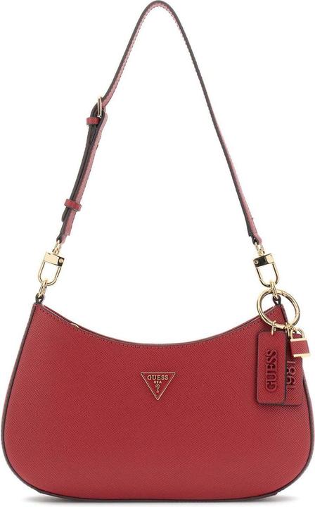 Immagine prodotto Guess Noelle II Top Zip Shoulder Bag