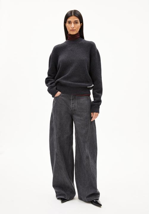 Produktbild Armedangels Balbaa (S)