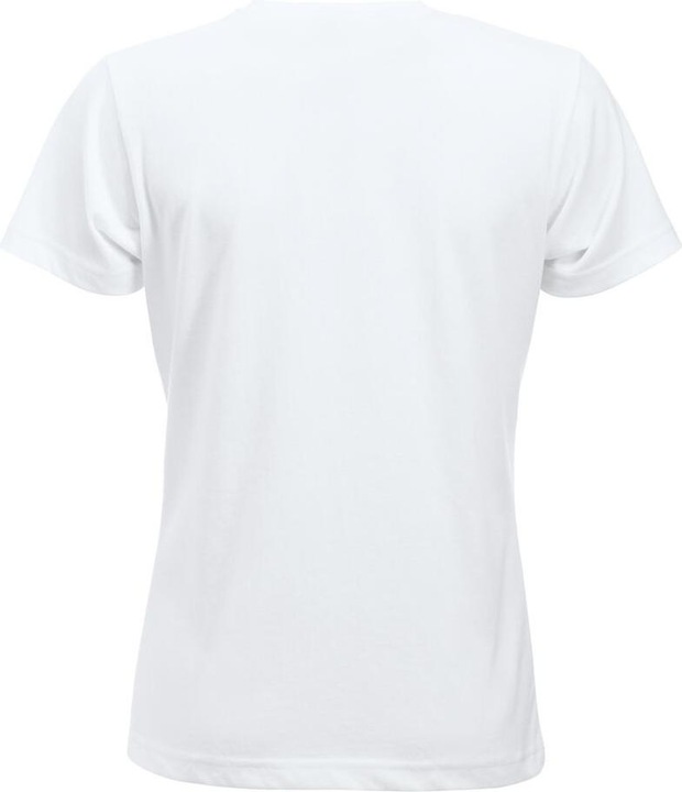 Immagine prodotto Clique New Classic Maglietta Donna (XL)