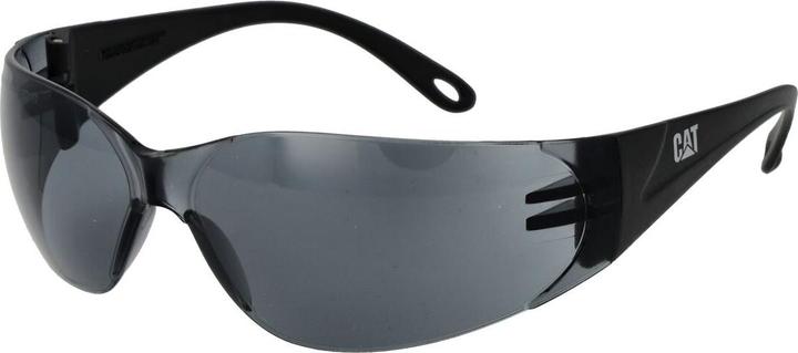 Cat Safety goggles - leisure goggles JET