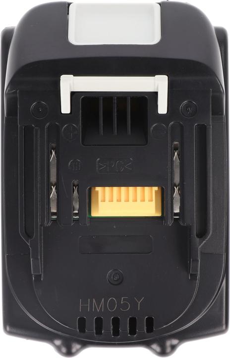 Produktbild AccuCell Akku Makita BL1820B Li-ion 18V, 2000mAh (18 V)