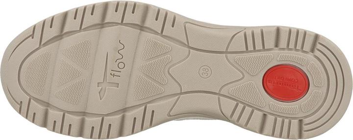 Image du produit Tamaris 8-83706-45 (41)