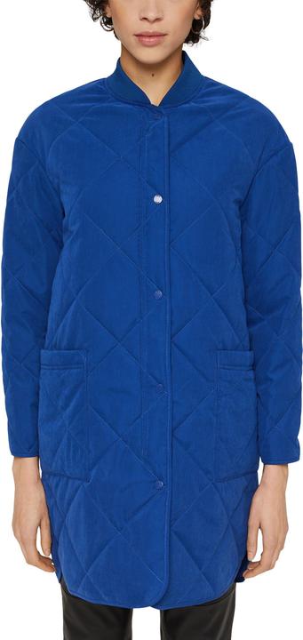 Actual product image Esprit Padded Short Jacket