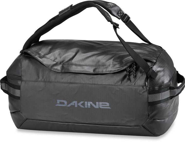 Dakine Handbags Ranger Duffle 60L 2025