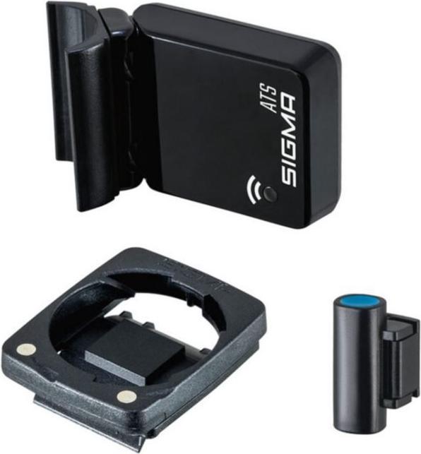 Produktbild Sigma Sport Ats