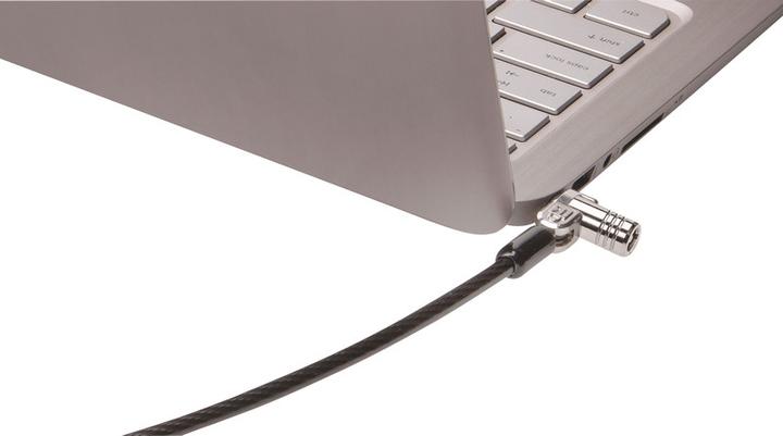 Image du produit Kensington MicroSaver 2.0