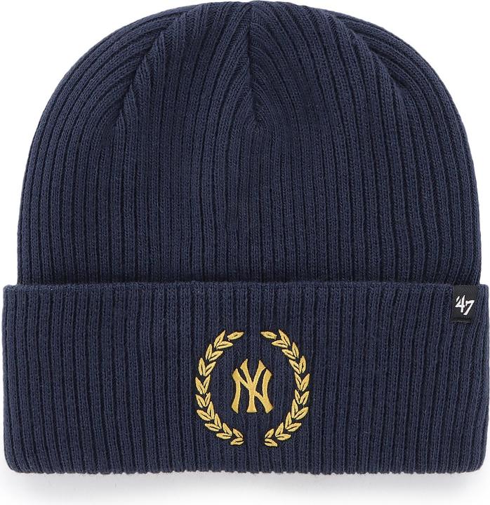 Actual product image 47 Brand Mlb