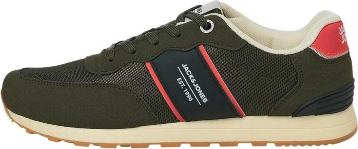 Produktbild Jack & Jones Sneaker Spirit Runner (42)