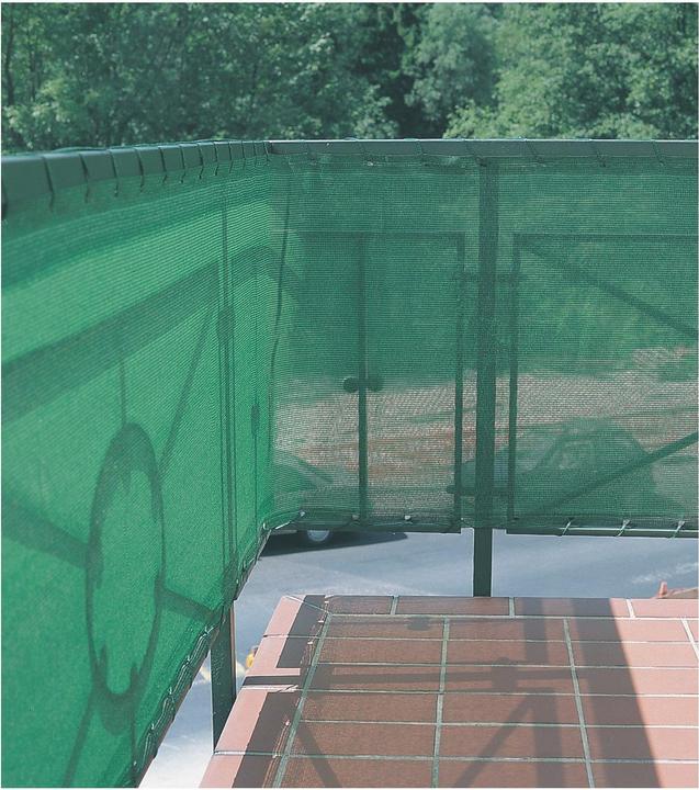 Actual product image Windhager Fence panel (500 cm)