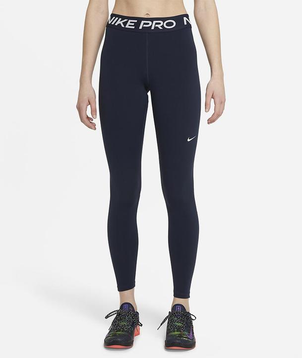 Actual product image Nike 365 Leggings Training Ladies (S)