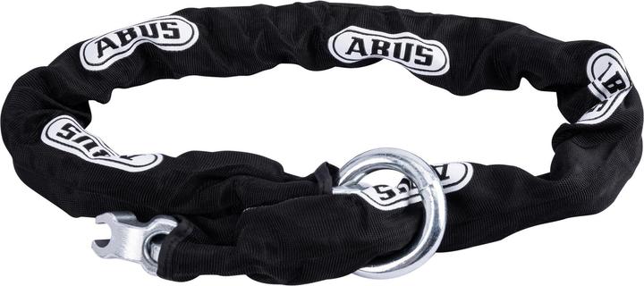 Produktbild Abus Chain (120 cm)
