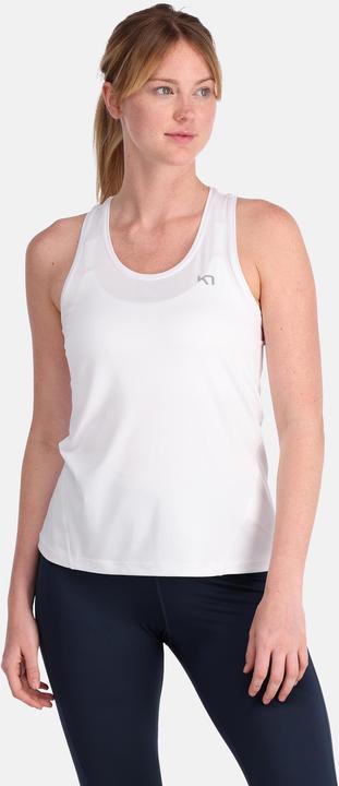 Produktbild Kari Traa Nora 2.0 Tanktop (L)