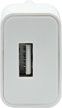 Produktbild FreeVoice Ladegerät 5V2.4A (USB-A)
