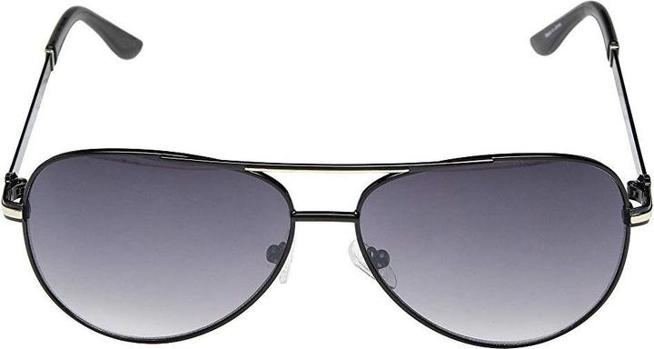 Actual product image Guess GF0173