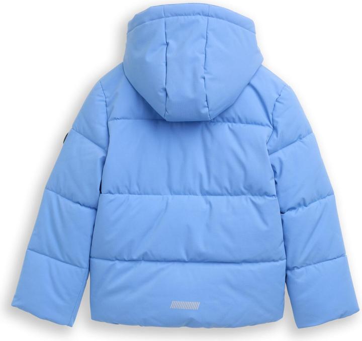 Image du produit Tom Tailor 1047835 (128)