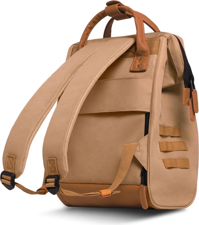 Produktbild Cabaia Large (30 l)
