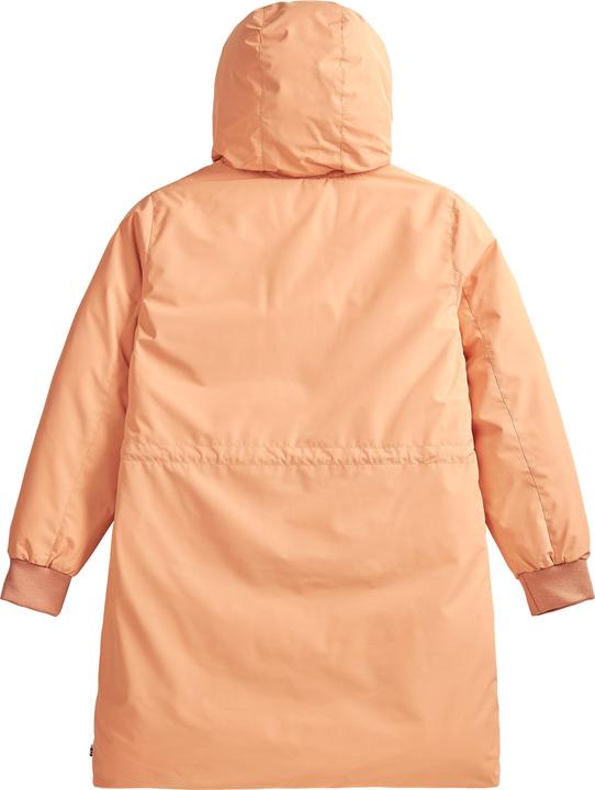 Immagine prodotto Picture Inukee Rev. (S)