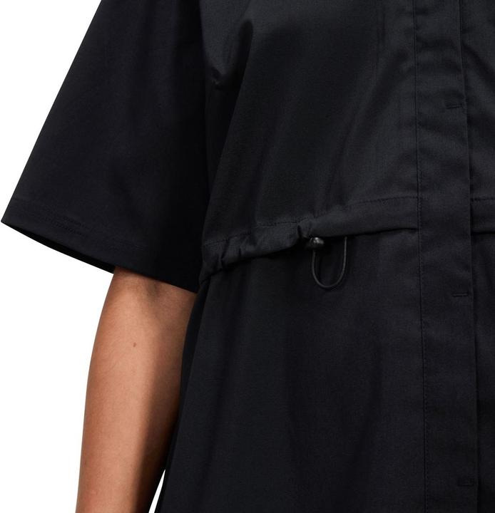 Actual product image Berghaus Explorer (L)