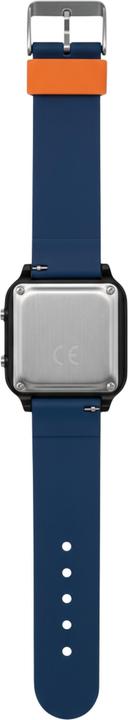 Immagine prodotto Kids Licensing Fitness Watch DB00003 (Orologio digitale)