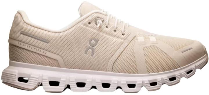 Produktbild On Running Cloud 6 (41)