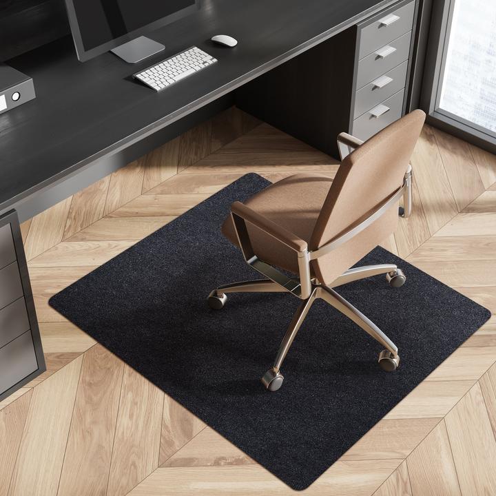 Actual product image Karat Floor protection mat Viking (100 x 120 cm)
