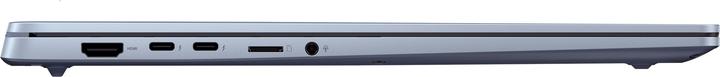 Produktbild ASUS S& ASU 16.0/ULTRA 7 255H/16GB/1TBSSD (16", 1000 GB, 16 GB, CH, Intel Core Ultra 7 265)