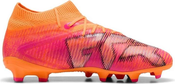Immagine prodotto Puma FUTURE 8 PRO FG/AG Jr (33)