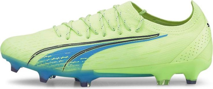 Produktbild Puma Ultra Ultimate Fg/Ag (42)