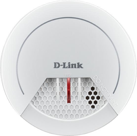 Image du produit D-Link Dch-Z310