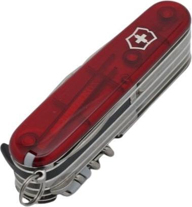 Produktbild Victorinox CyberTool M