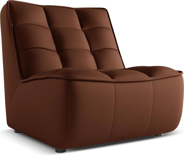 Produktbild Maison Heritage Moni (1-Sitzer)