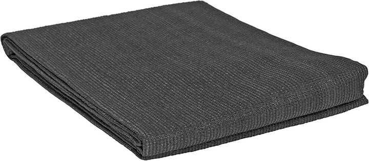 Actual product image Windhager Fence panel (500 cm)