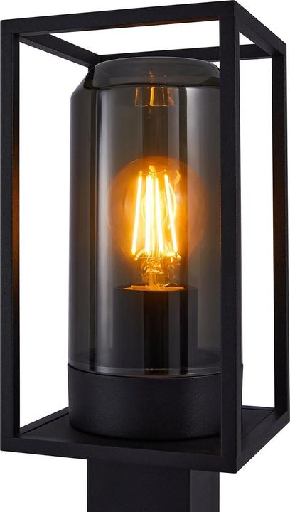 Immagine prodotto Nordlux Griffin (E27, IP44)