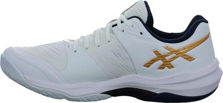 Produktbild ASICS Performance Hallenschuh Sky Elite Ff 3 Men - Us 10 (44) (44)