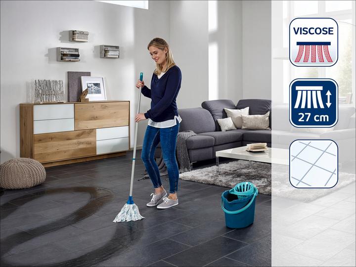 Immagine prodotto Leifheit Classic (1 pz.)