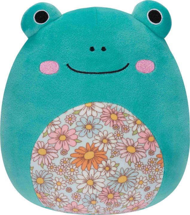 Image du produit Squishmallows Assortis (19 cm)