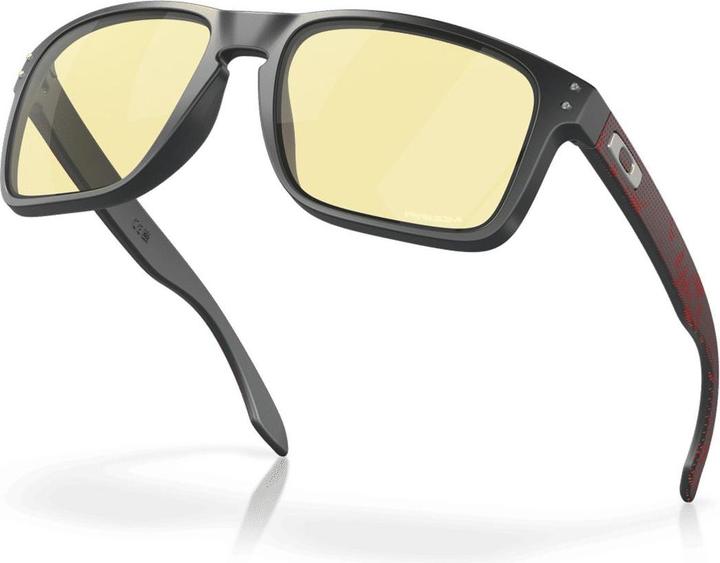 Produktbild Oakley Holbrook XL