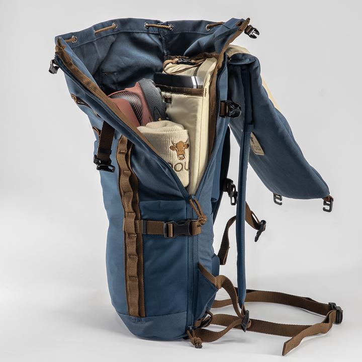 Produktbild Nola Viandar 15 (15 l)