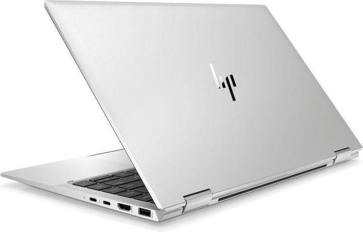 Produktbild Auctionline.ch HP EliteBook x360 1040 G7 (16 GB, 14", 512 GB, CH, A / Wie neu)