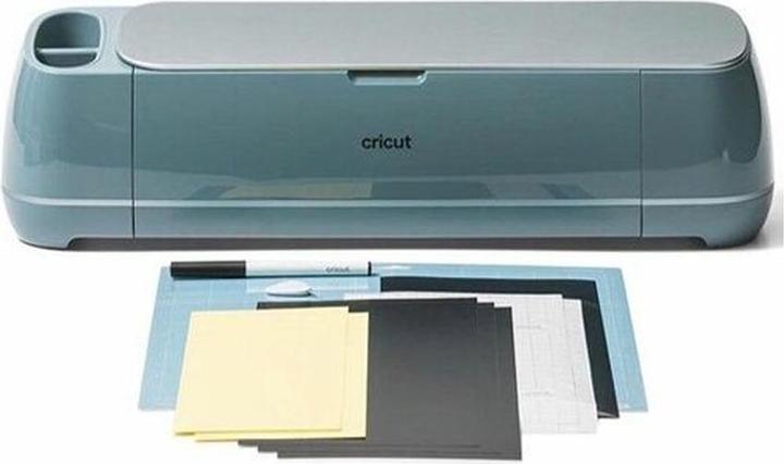 Image du produit Cricut Maker 4