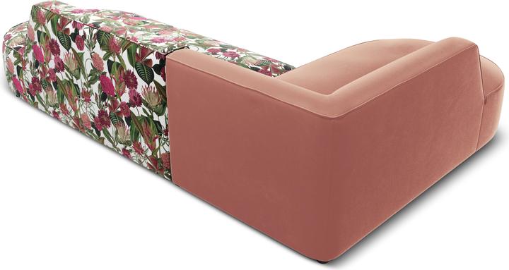 Produktbild CXL by Christian Lacroix Charles (Ecksofa, Modular Sofa)