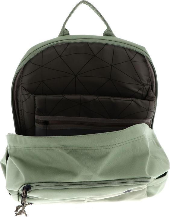 Produktbild Thule Exeo Backpack 28L (28 l)