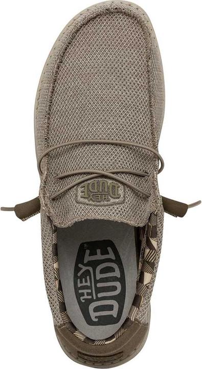 Image du produit Hey Dude Wally Sox (41)