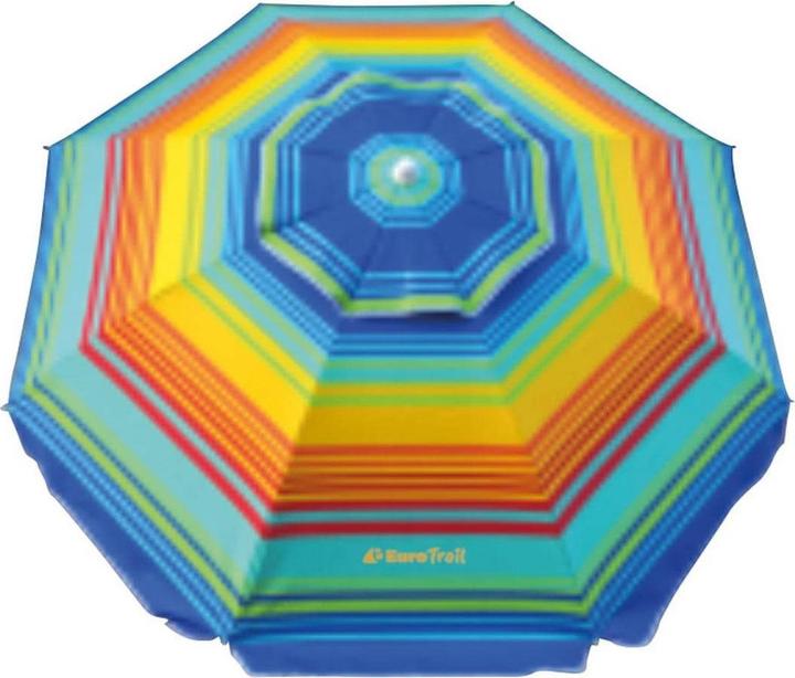 Produktbild Eurotrail Caroline (1.80 m)