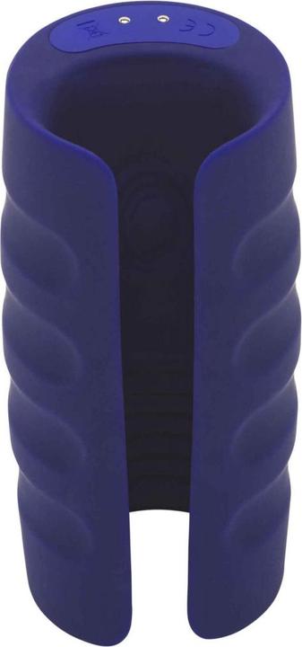 Produktbild Private Tube Turbo Stroker