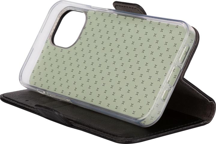 Produktbild Fixed Opus Apple iPhone 13 (Apple iPhone 13)