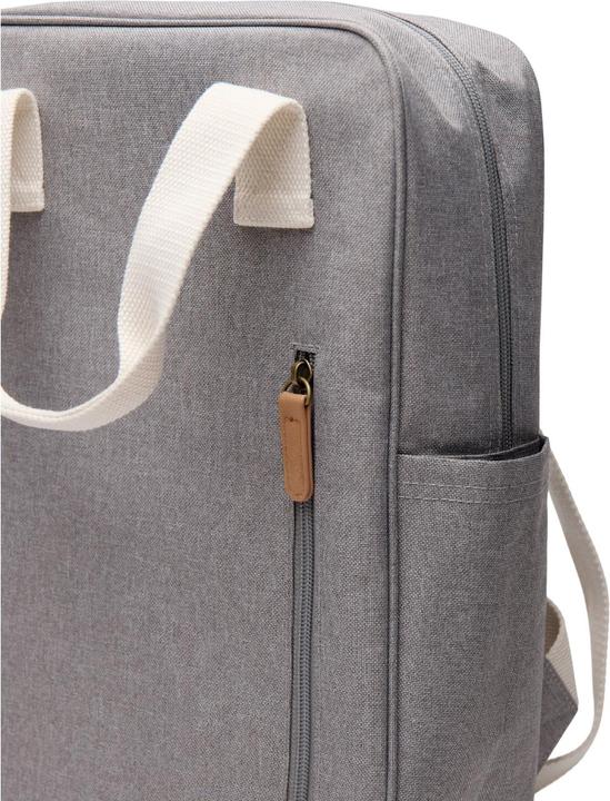 Produktbild Vinga Rucksack Sortino recyceltes Material