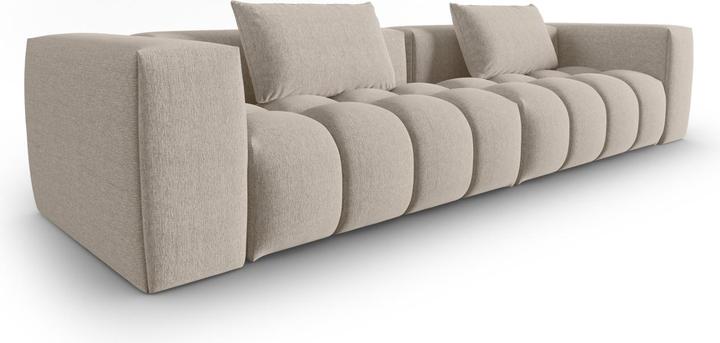 Produktbild CXL by Christian Lacroix Lorella