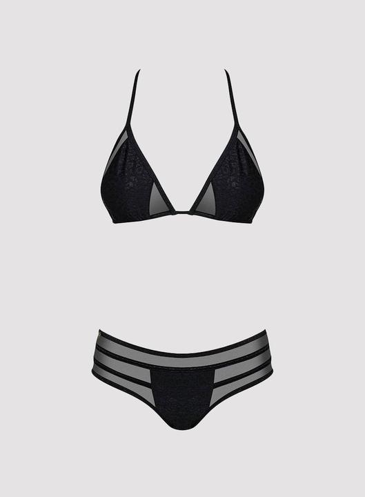 Actual product image Obsessive Celestia M (M)